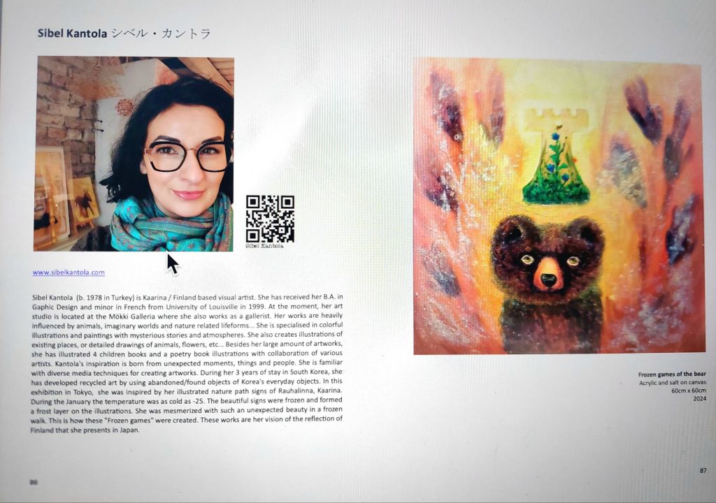 20240302_0955084987117699187346311