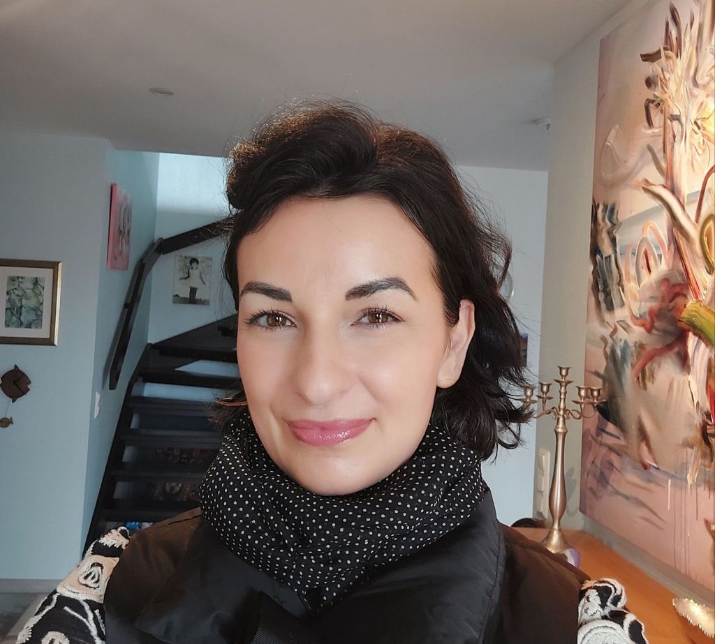 20240307_104758517547164333679136